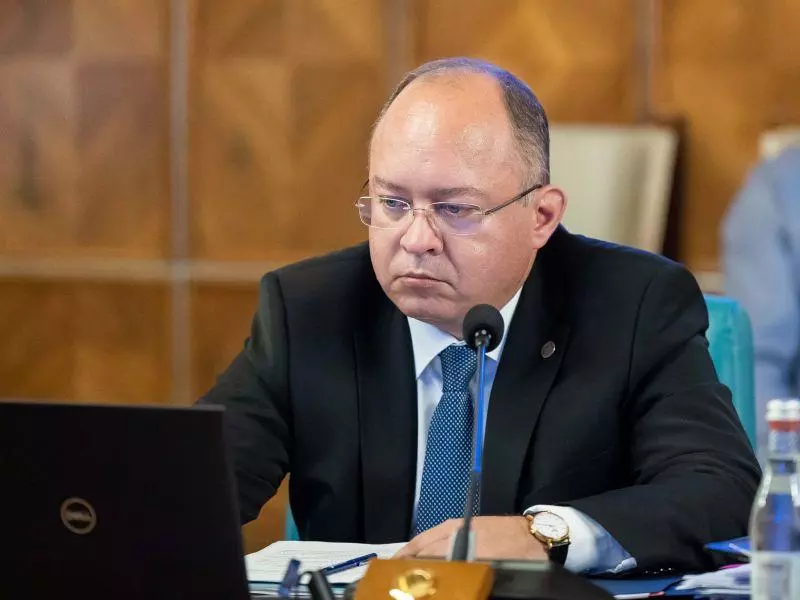Bogdan Aurescu: Olanda nu se opune aderării României la Schengen