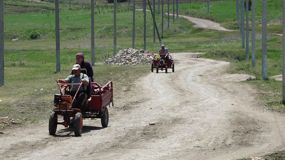 „Drumul lui Kim Ir Sen”, reabilitat cu banii Occidentului. Proiect împotmolit peste Prut