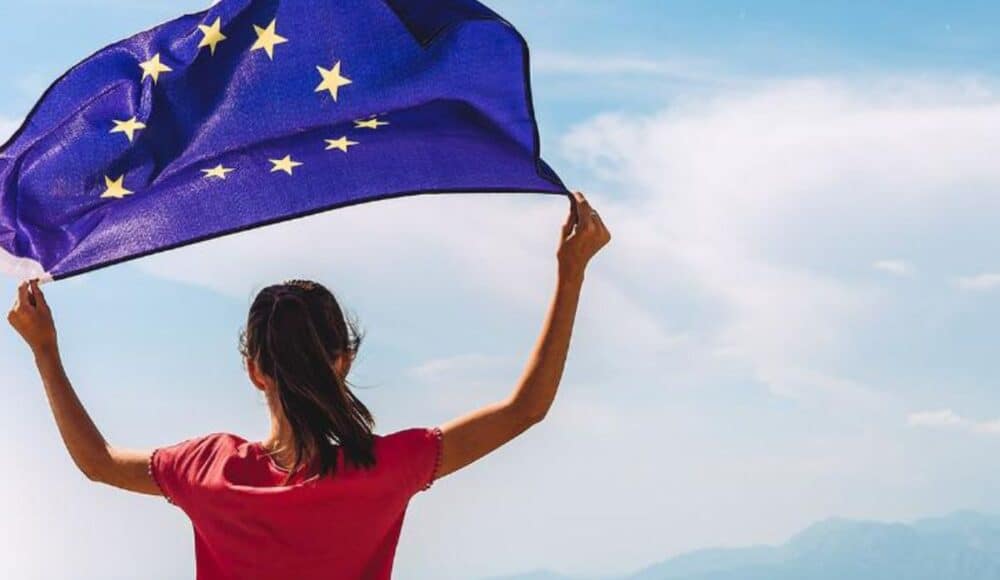 Reprezentanța Comisiei Europene în România dă startul competiției Lider European