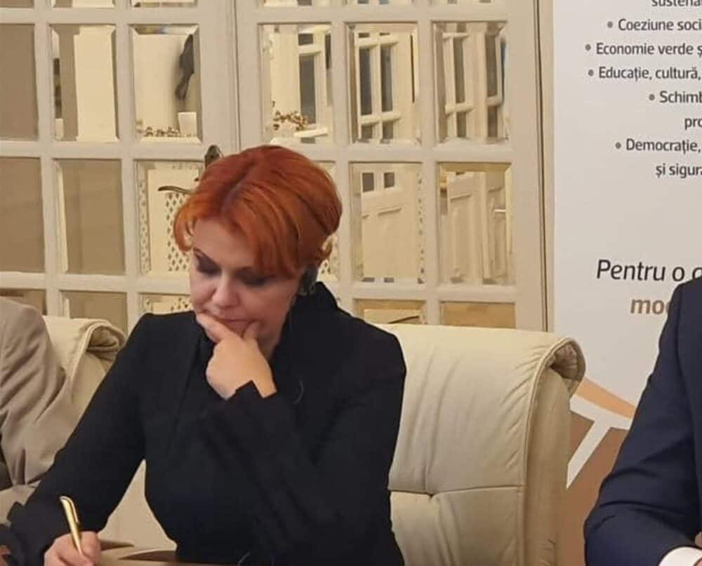 Primăria Craiova finanțează Festivalul ”Adrian Păunescu”