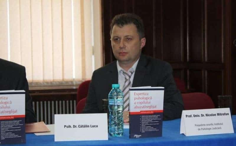 Printr-o sentință a Curții de Apel Iași, Asociația Alternative Sociale trebuie să primească din partea Guvernului suma de 1,6 milioane lei
