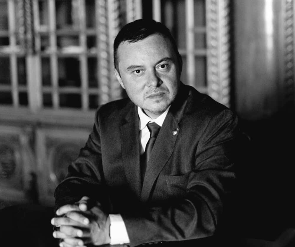 Cătălin Teniță. Foto Bogdan Dinca (08)
