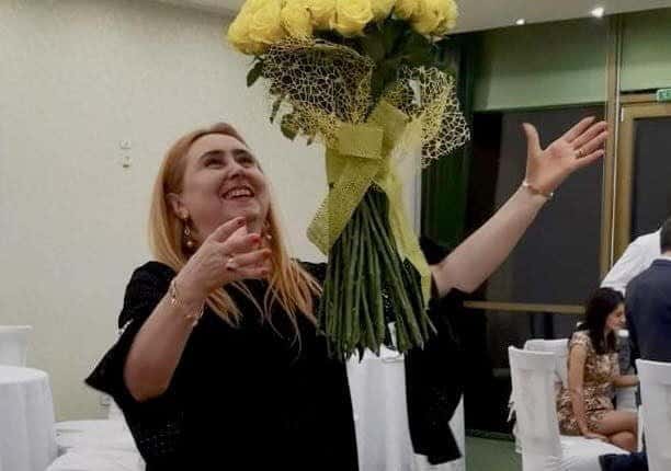 prof.dr. Laura Gheucă-Solovăstru