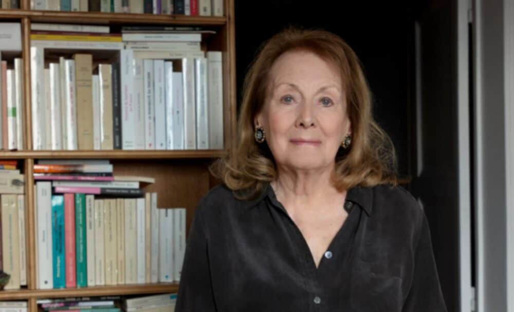 Sursa imaginii: © Francesca Mantovani Editions Gallimard