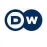 Deutsche Welle