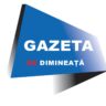 Gazeta de Dimineață