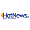 Hotnews.ro