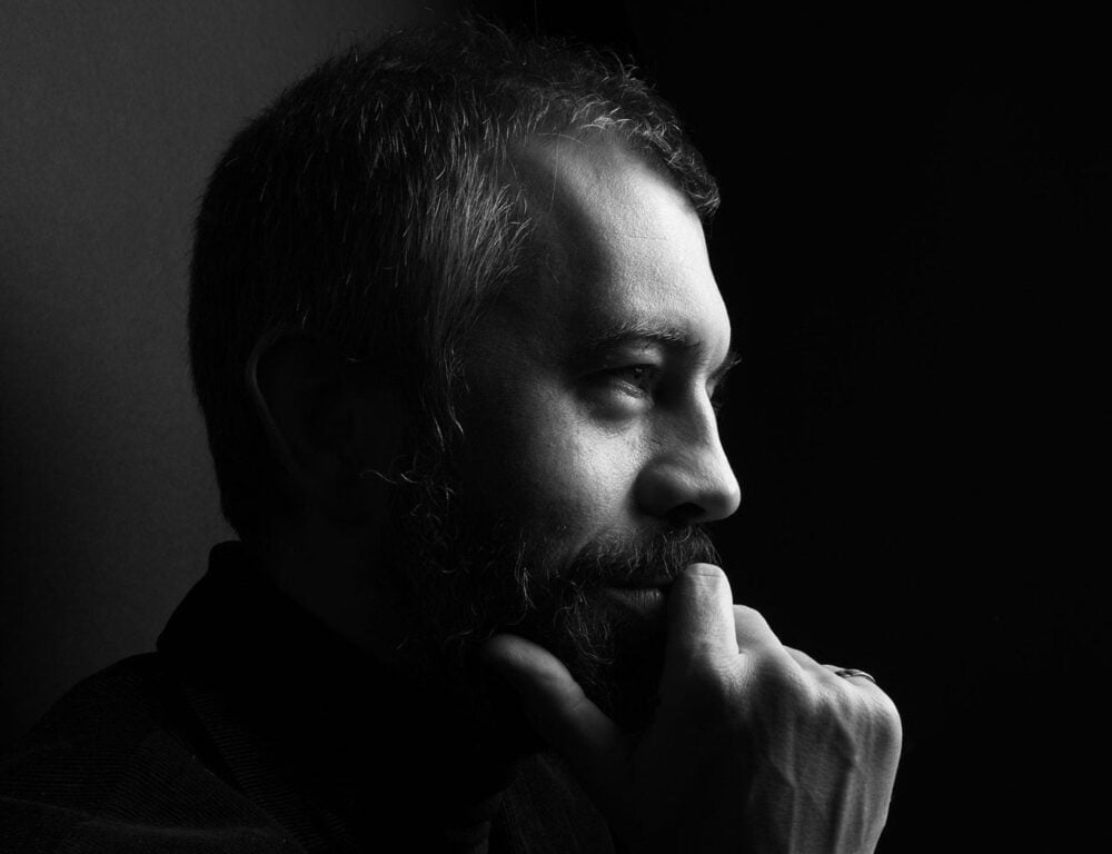 Radu Umbreș