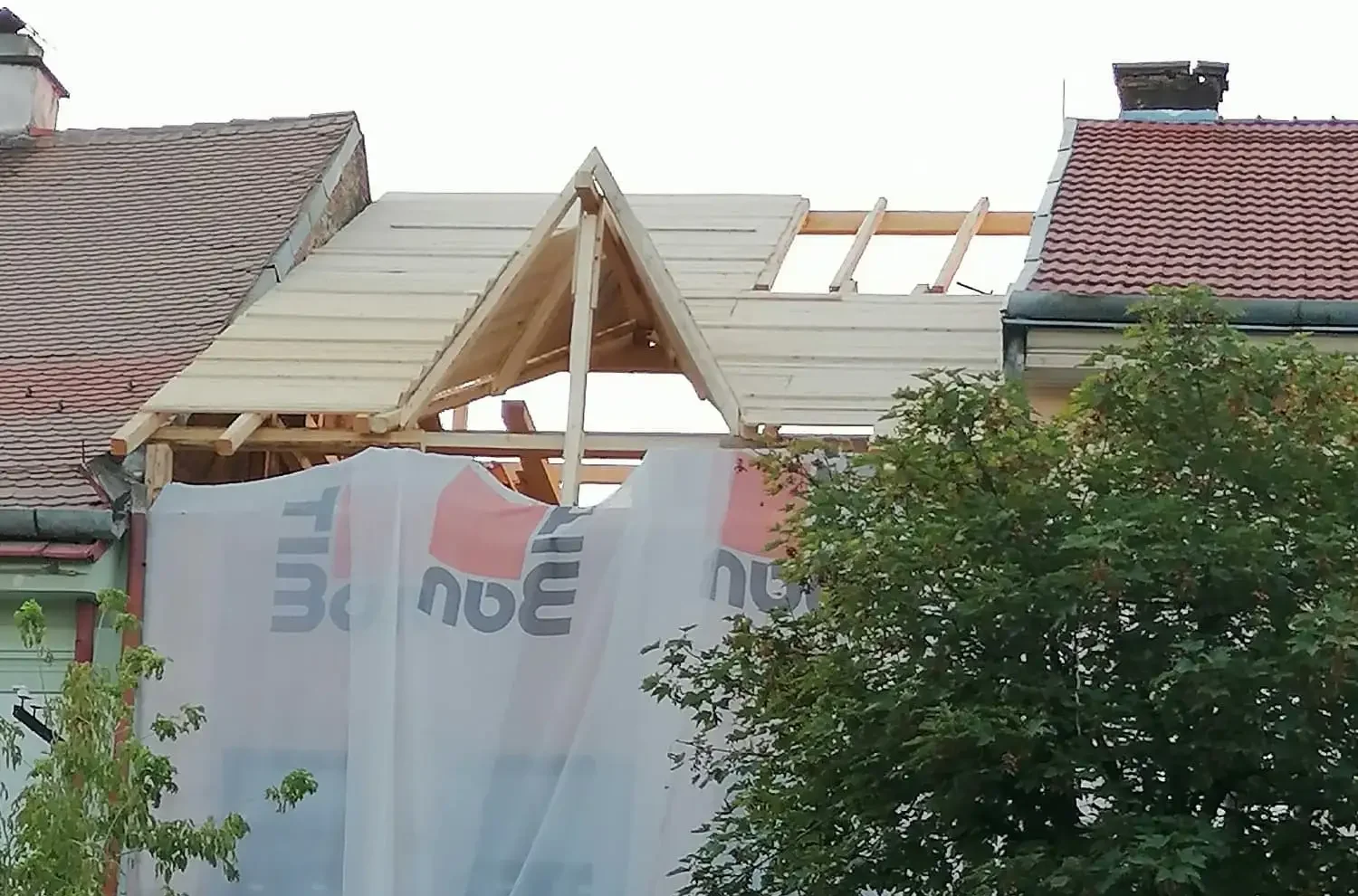 Toate reclamațiile penale pe patrimoniu făcute în Bistrița-Năsăud au fost respinse
