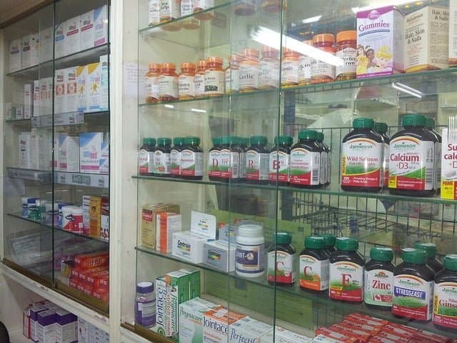 În plin sezon al virozelor încep să existe penurie de medicamente în farmaciile clujene, mai ales la antibioticele pentru cei mici