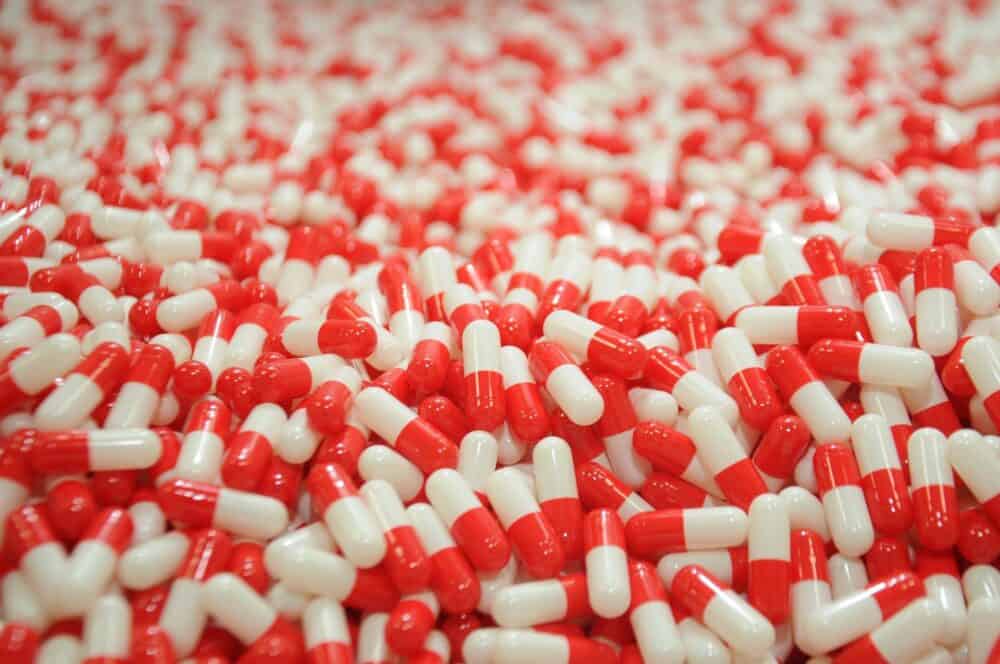 Medicamente Sursă foto Facebook Antibiotice Iasi