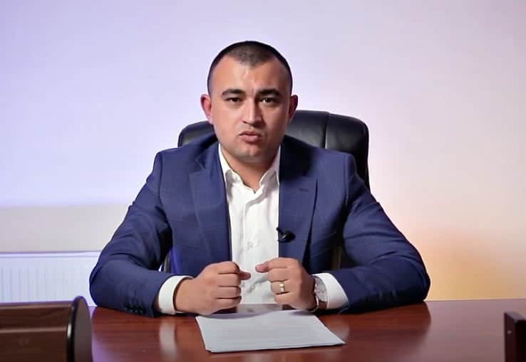 Familia șefului PNL Brăila construiește pe bani europeni cu o firmă care folosește muncitori la negru, moldoveni cu ședere ilegală