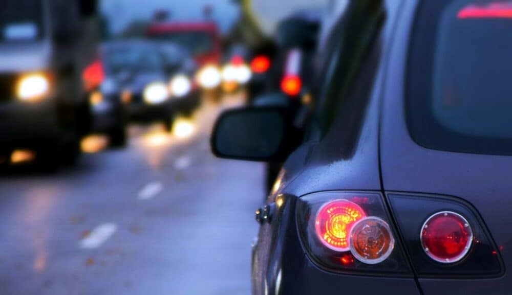 Poluarea fonică în România. Principalele surse de poluare și cele mai zgomotoase orașe din țară