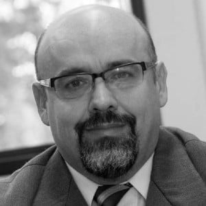 Călin Georgescu nu este Donald Trump