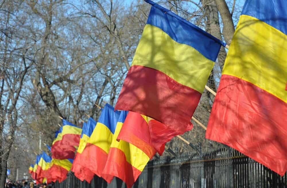 De ce este România absentă din punct de vedere diplomatic din unele zone periculoase ale lumii