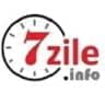 7zile.info