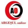 Argeșul Online