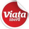 Viața liberă