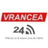 Vrancea 24