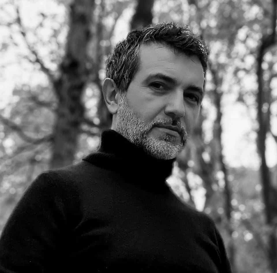 Marius Vasiliu