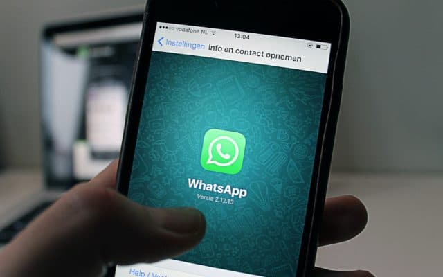 Aplicația de mesagerie WhatsApp nu va mai funcționa, de la 1 ianuarie 2023, pe 49 de modele de telefoane mobile.