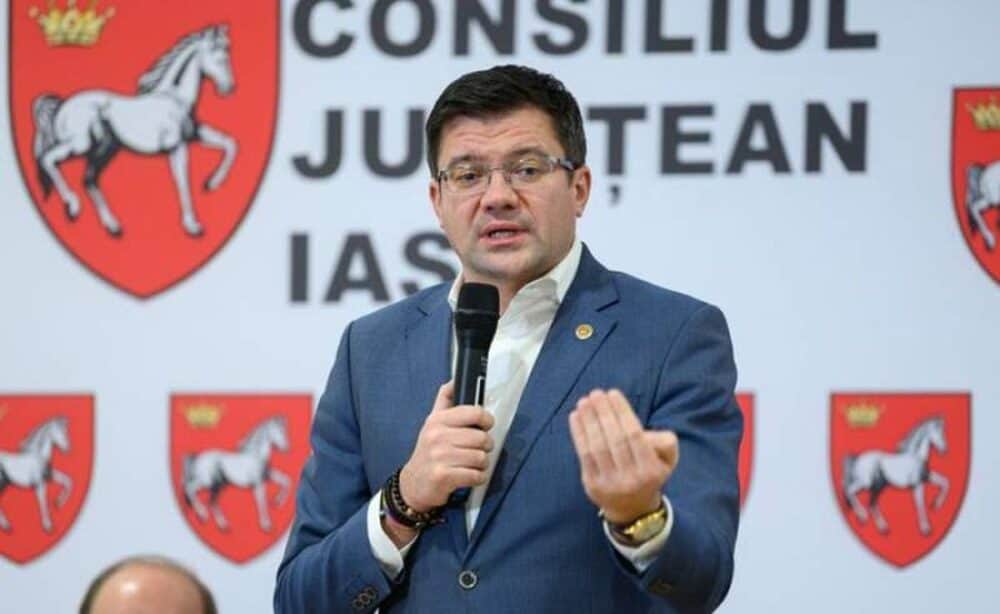 Cazul Alexe: când un baron primește teren pe alt amplasament, înaintea tuturor