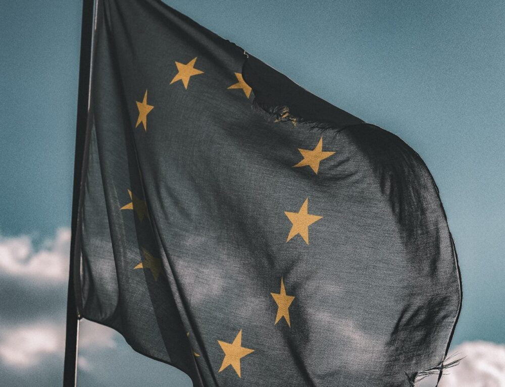 Foto: Pexels.com
