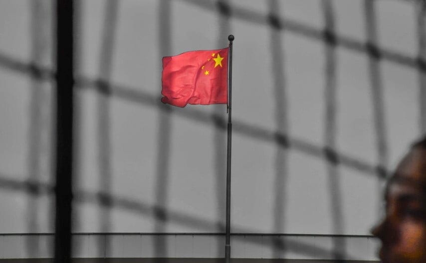 Şeful agenţiei de informaţii interne a Germaniei se teme că Beijingul îşi extinde activităţile de spionaj împotriva Berlinului