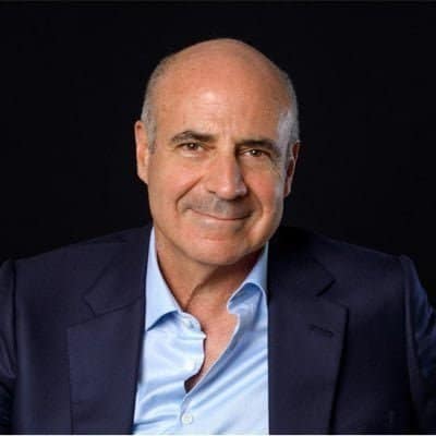 Bill Browder, „Blocați conturile. Crimă și spălare de bani în Rusia lui Putin”