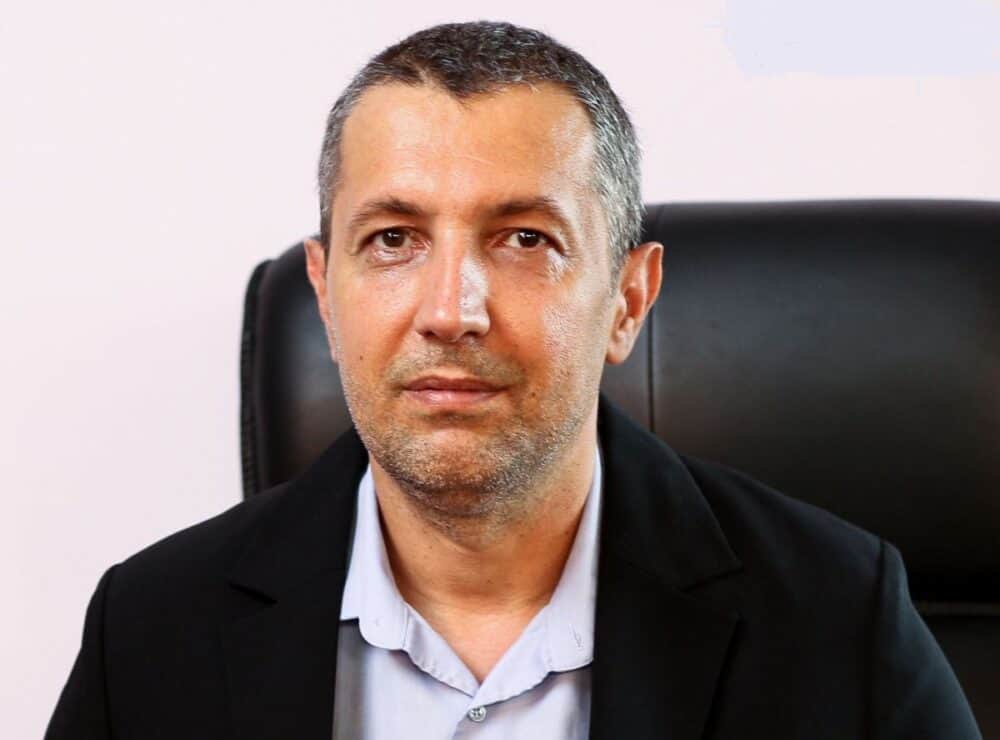 USR: Reţelele infracţionale din spitale nu pot fi destructurate fără o lege a avertizorului de integritate funcţională