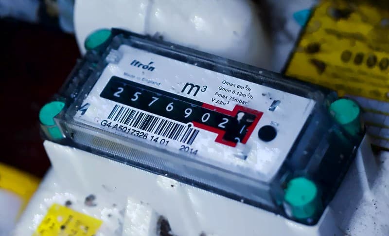 800 miliarde de euro, costul crizei energetice în UE. Cum au plătit statele