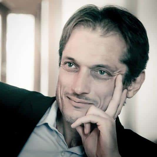 Mihai Vacariu