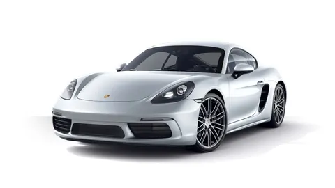 Porsche cere ca e-combustibilii să nu fie mai scumpi decât cei fosili