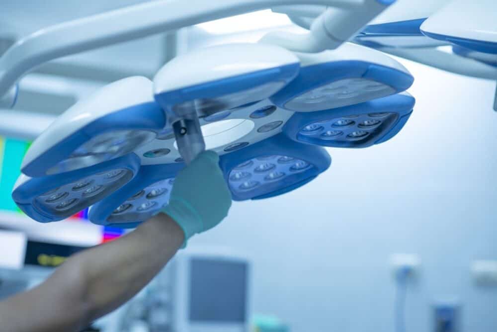 Ministerul Sănătății, despre cazul stimulatoarelor cardiace de la pacienți decedați: Reutilizarea acestor dispozitive medicale este ilegală