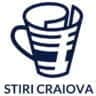 Știri Craiova