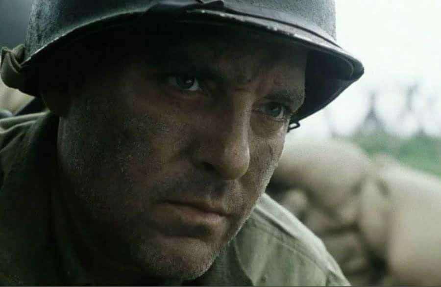 Tom Sizemore, actorul cunoscut pentru apariţiile în filmele „Saving private Ryan” şi „The Relic”, a murit la vârsta de 61 de ani