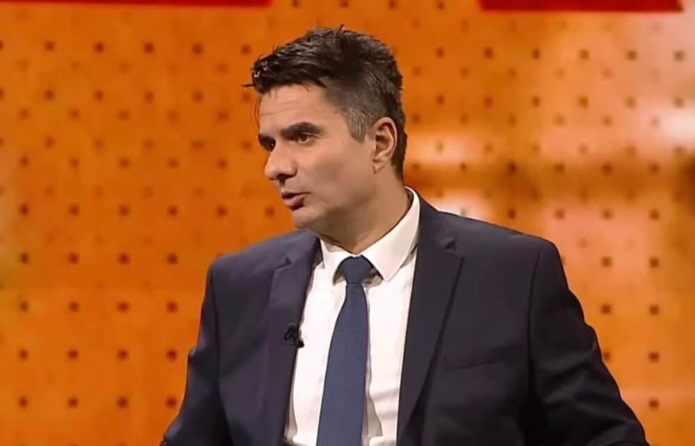 Procurorul militar care a instrumentat dosarul „Revoluției” a depus cerere de pensionare