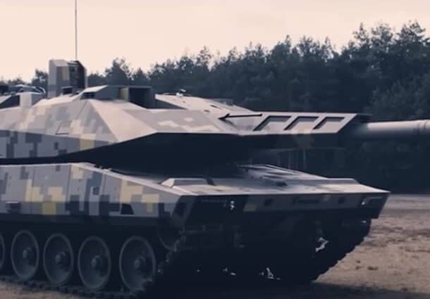 https://www.aktual24.ro/o-companie-germana-ofera-ucrainei-avantajul-si-povara-de-a-fi-prima-armata-care-sa-primeasca-noul-sau-tanc-nou-nout/