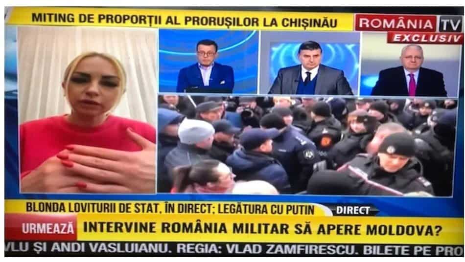 Aktual24: Un deputat și alte voci din societatea civilă cer desființarea RTV
