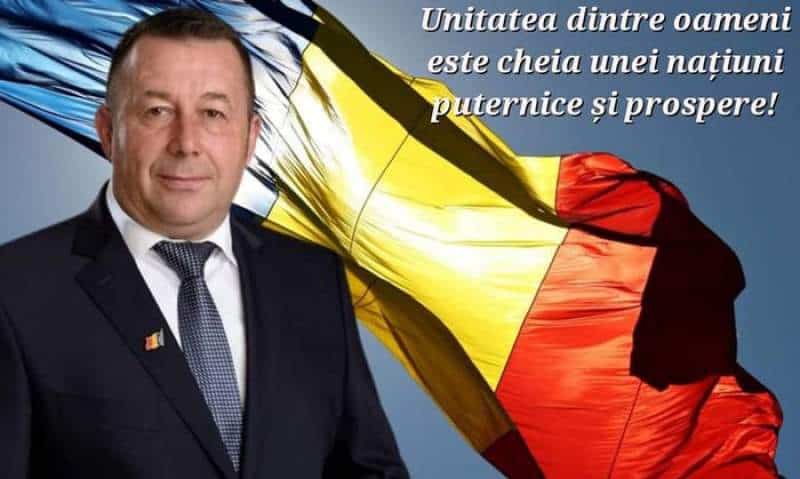 Cu 18.000 euro, fiul primarului din comuna Bârnova a intrat în posesia a trei vile cu o cotă de piață de peste 300.000 de euro.