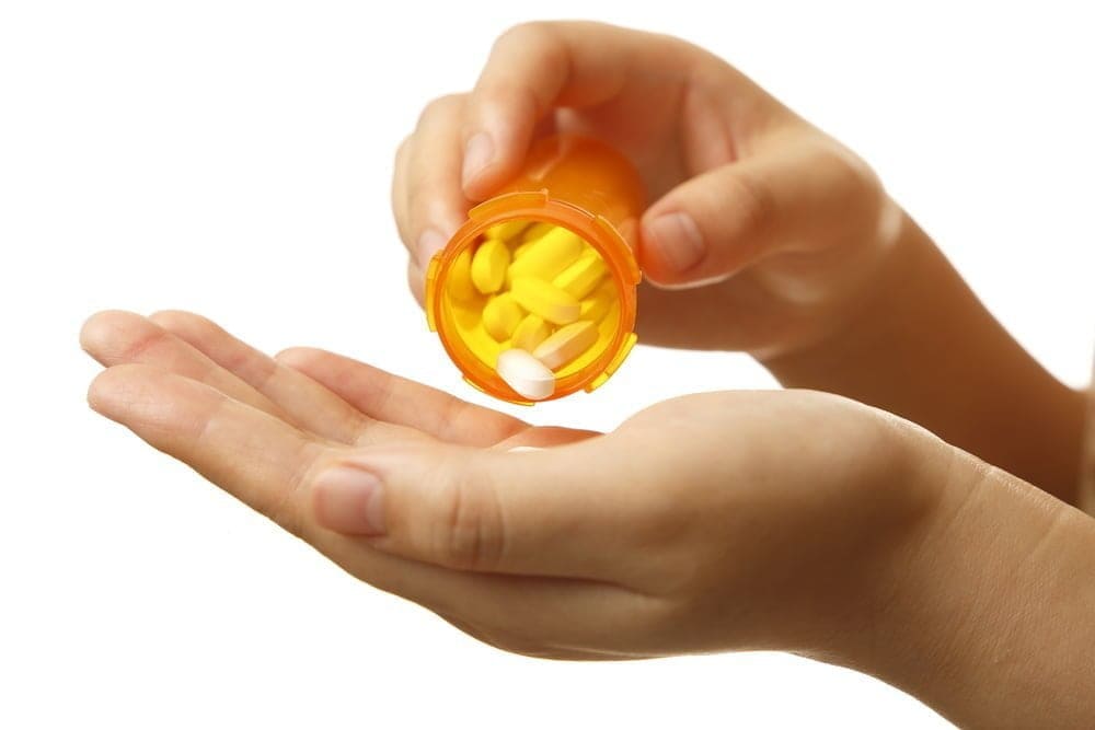 Medicamente destinate tratării unor afecțiuni oncologice, tulburări depresive sau dermatite vor fi prescrise compensat sau gratuit. 