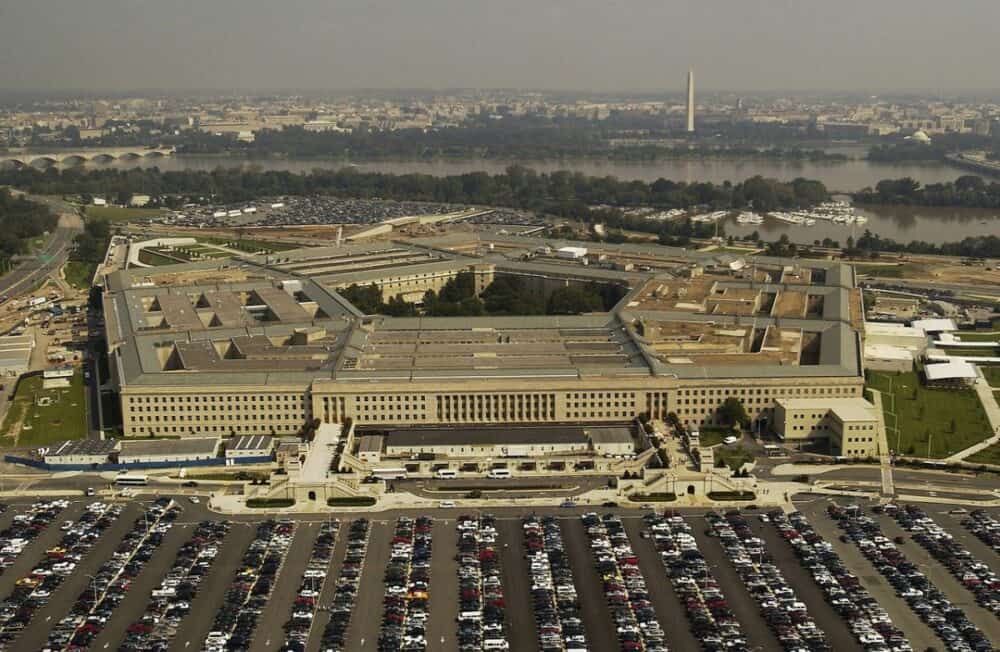 Scurgerea de informații de la Pentagon. Care ar fi pierderile Rusiei pe frontul din Ucraina