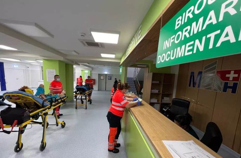 Regimul de criză a făcut ca oamenii să fie mai chibzuiţi de Paşti