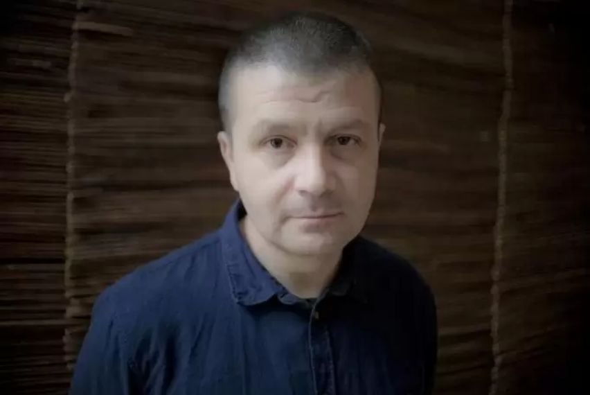 Vadim Ghirda Sursă imagine www.worldpressphoto.org