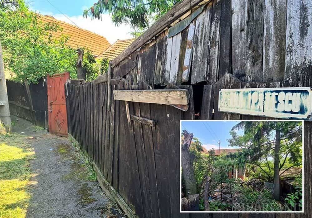 Ce averi a dobândit Primăria Oradea de la persoane decedate fără moștenitori