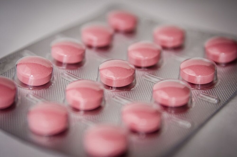 Medicii avertizează despre o lipsă de medicamente pentru copii în întreaga Europă