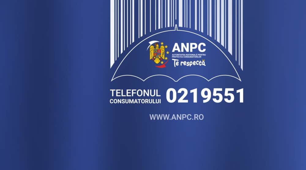 ANPC Sursă foto Facebook ANPC