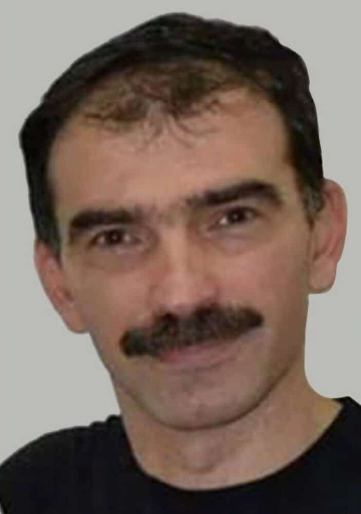Pentru că nu mai putea obține împuternicire la Galați, Pelin a fost trimis la Vaslui, de unde s-a pregătit pentru concursul de la Galați