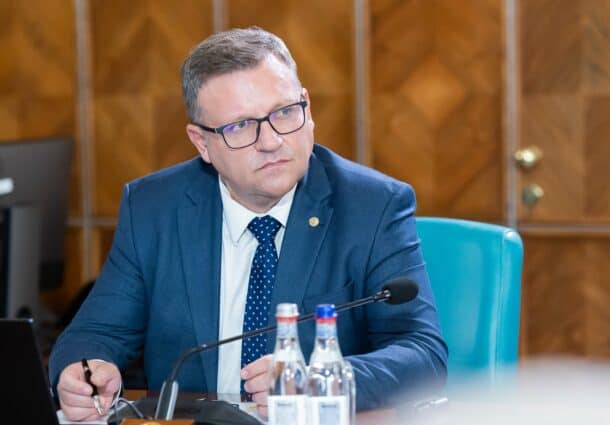 Raport ANPDPD din noiembrie 2022: „În centrul din Voluntari există persoane bolnave de cancer cărora nu li se oferă medicația”