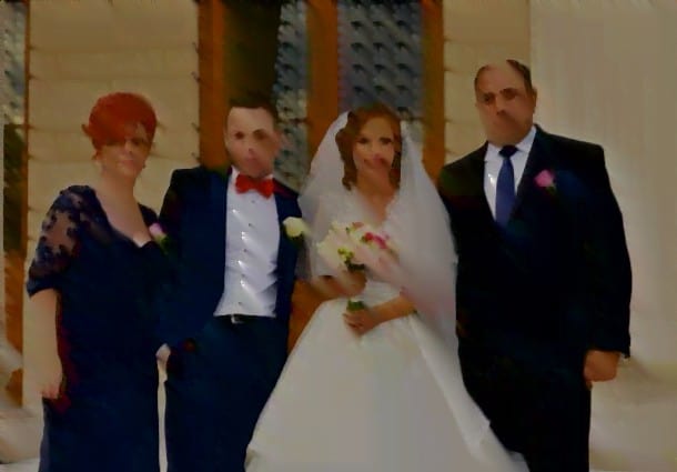 Carmen Gigina, mama lui Bogdan Gigina, are o reactie dura dupa decizia Curtii de Apel Bucuresti prin care Gabriel Oprea a fost achitat